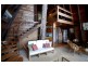 14 The Chase, Lovett Bay NSW 2105