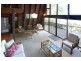 14 The Chase, Lovett Bay NSW 2105