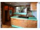 14 The Chase, Lovett Bay NSW 2105