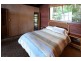 14 The Chase, Lovett Bay NSW 2105