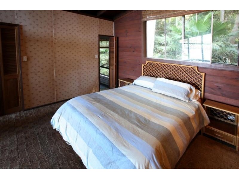 14 The Chase, Lovett Bay NSW 2105