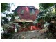 14 The Chase, Lovett Bay NSW 2105