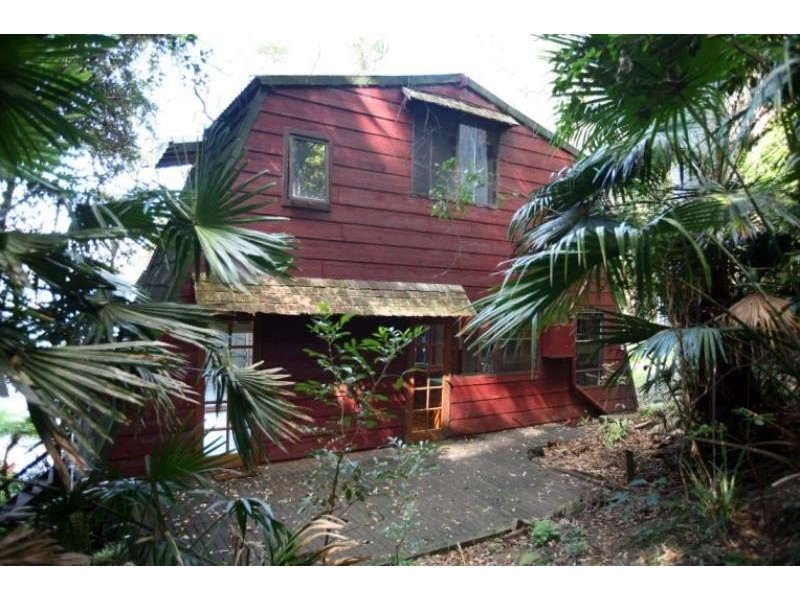 14 The Chase, Lovett Bay NSW 2105