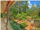 30 Sturdee Lane, Lovett Bay NSW 2105
