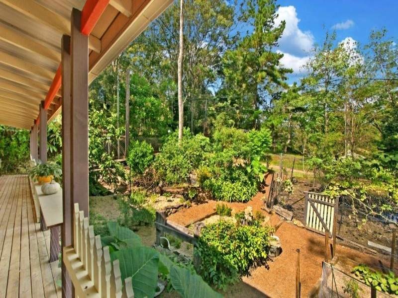 30 Sturdee Lane, Lovett Bay NSW 2105