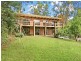30 Sturdee Lane, Lovett Bay NSW 2105