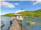30 Sturdee Lane, Lovett Bay NSW 2105