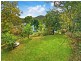 30 Sturdee Lane, Lovett Bay NSW 2105