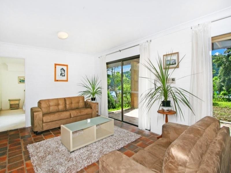 30 Sturdee Lane, Lovett Bay NSW 2105