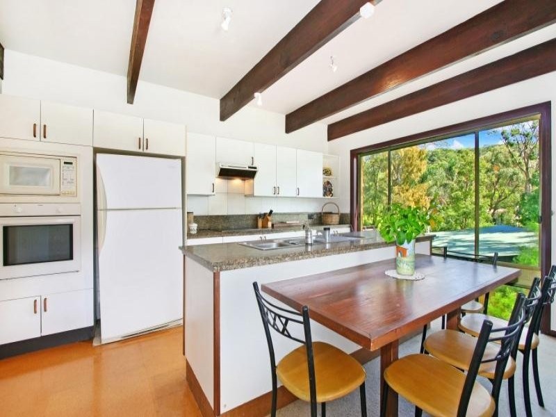 30 Sturdee Lane, Lovett Bay NSW 2105