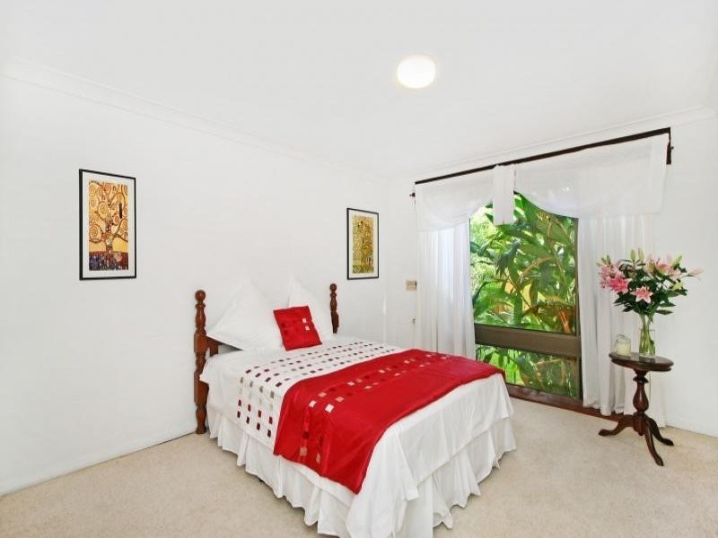 30 Sturdee Lane, Lovett Bay NSW 2105