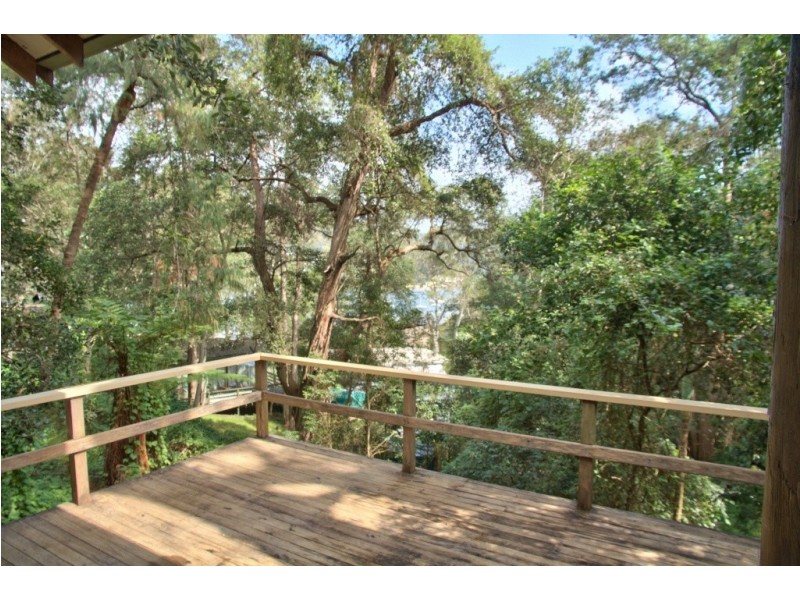 89 Thompson Street, Scotland Island NSW 2105