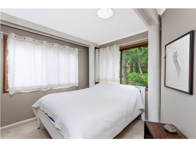 89 Thompson Street, Scotland Island NSW 2105