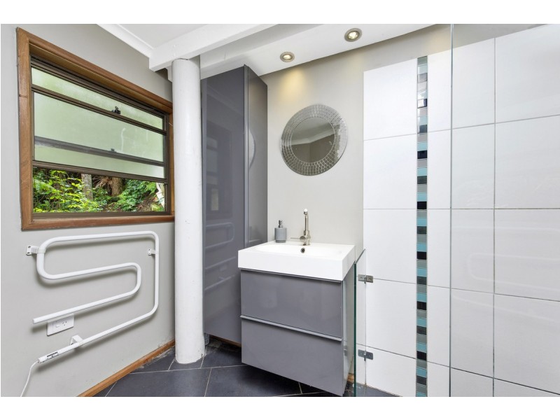 89 Thompson Street, Scotland Island NSW 2105