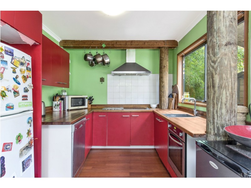 89 Thompson Street, Scotland Island NSW 2105