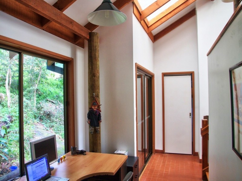 89 Thompson Street, Scotland Island NSW 2105