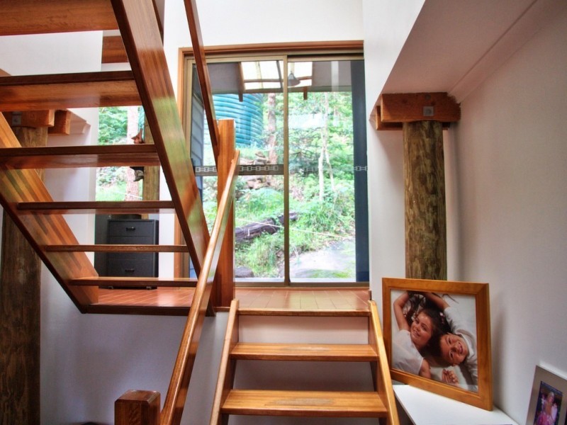 89 Thompson Street, Scotland Island NSW 2105