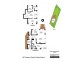 89 Thompson Street, Scotland Island NSW 2105 Floorplan