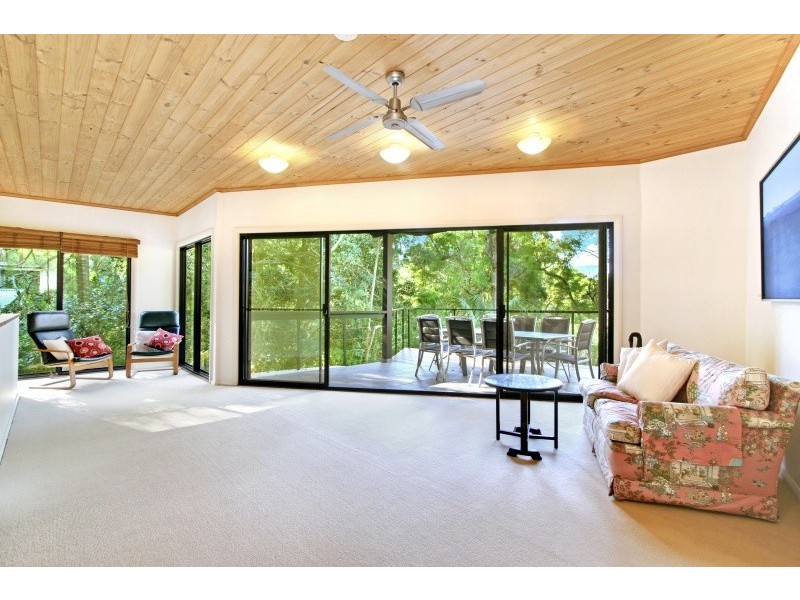 15 Wirringulla Avenue, Elvina Bay NSW 2105