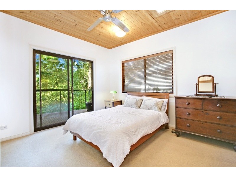 15 Wirringulla Avenue, Elvina Bay NSW 2105