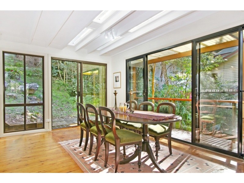 15 Wirringulla Avenue, Elvina Bay NSW 2105