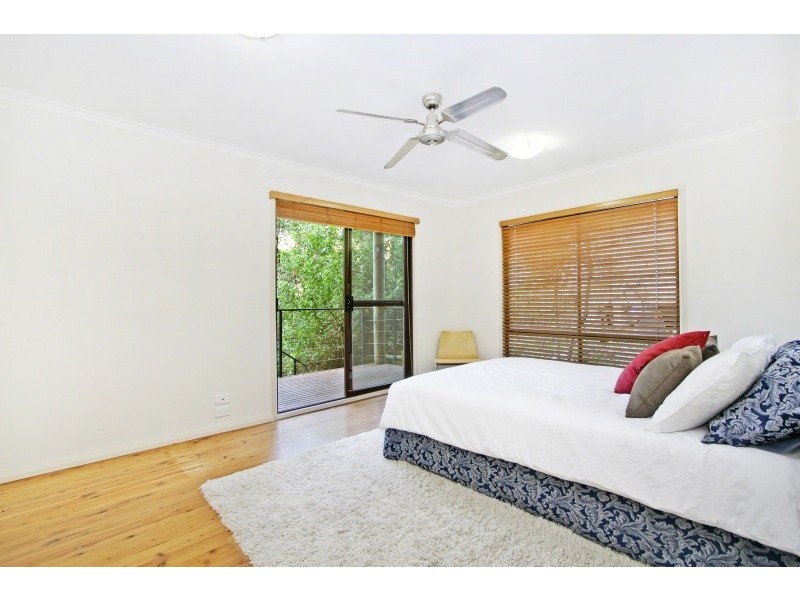 15 Wirringulla Avenue, Elvina Bay NSW 2105