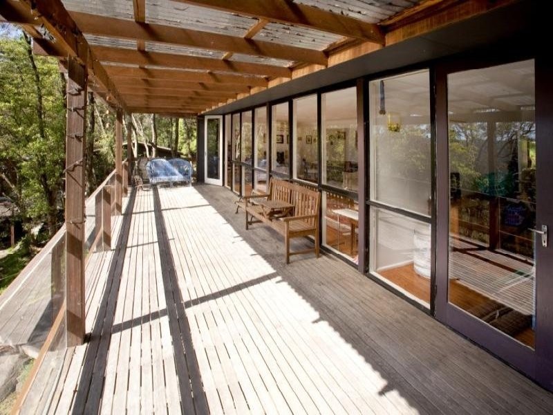 20 Robertson Road, Scotland Island NSW 2105