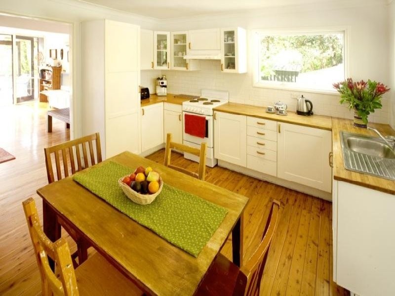 20 Robertson Road, Scotland Island NSW 2105