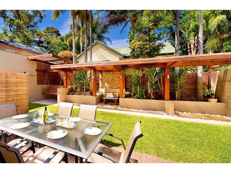 11 Irrawong Road, North Narrabeen NSW 2101