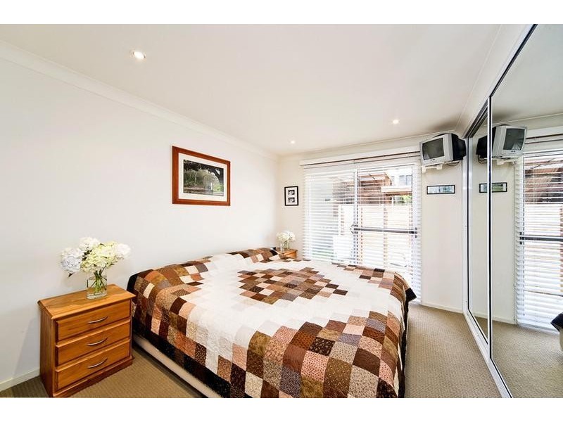 11 Irrawong Road, North Narrabeen NSW 2101