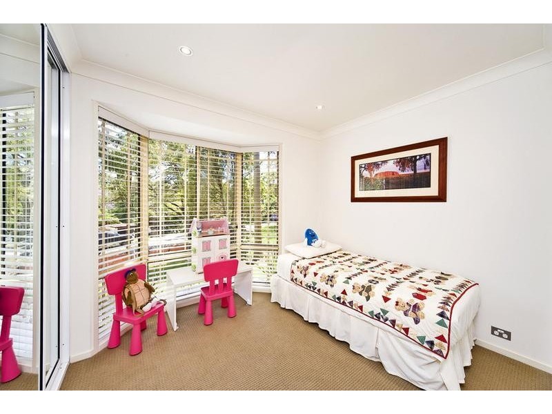 11 Irrawong Road, North Narrabeen NSW 2101