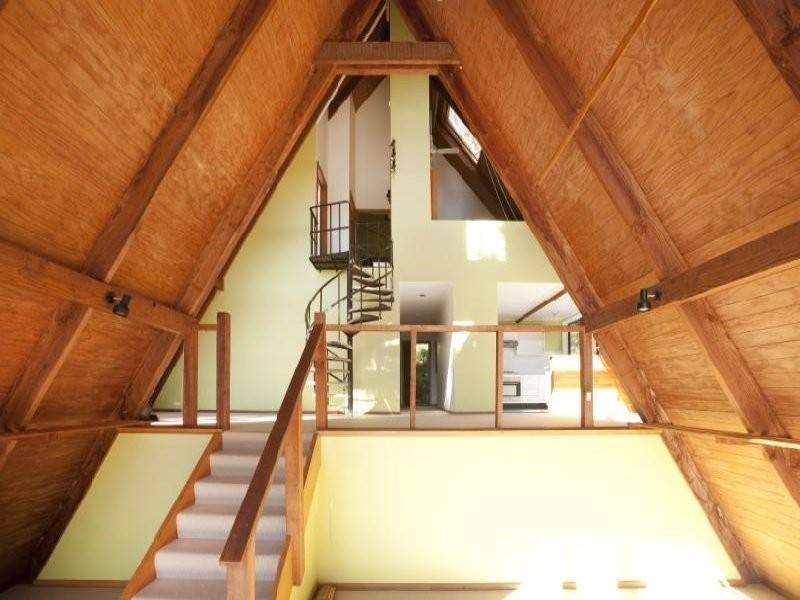 141 Thompson Street, Scotland Island NSW 2105