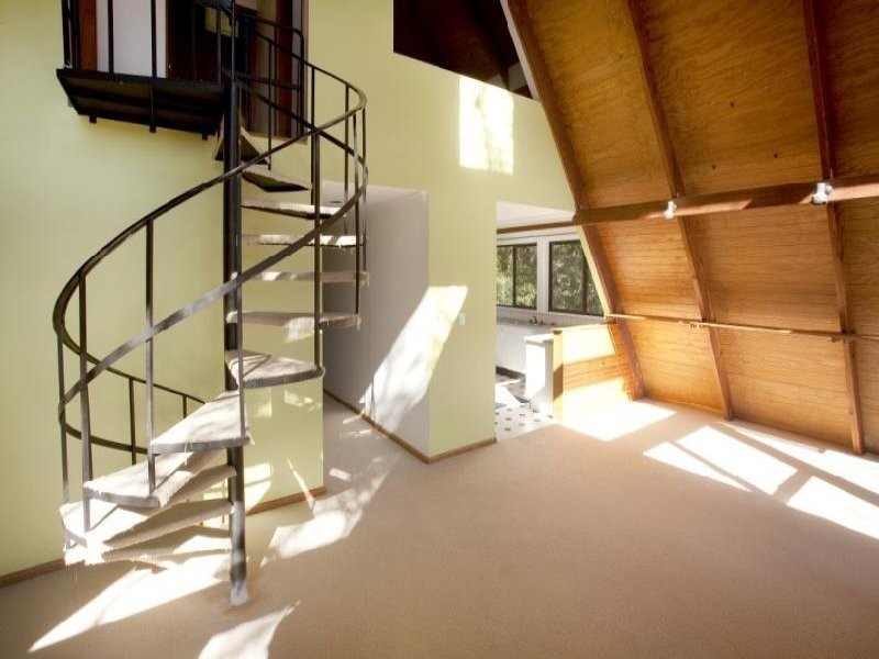 141 Thompson Street, Scotland Island NSW 2105