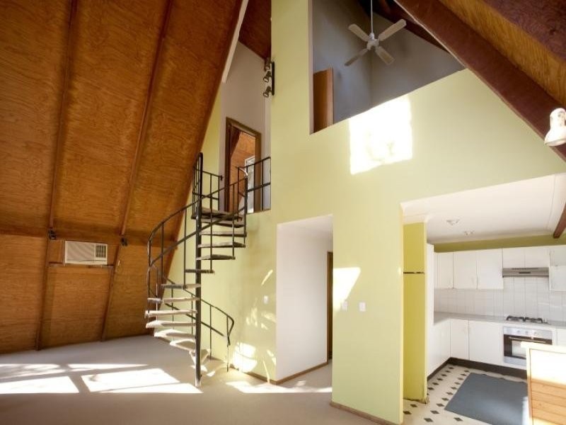 141 Thompson Street, Scotland Island NSW 2105