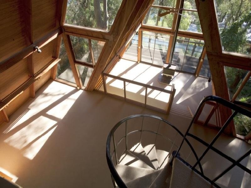 141 Thompson Street, Scotland Island NSW 2105