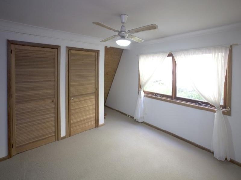 141 Thompson Street, Scotland Island NSW 2105