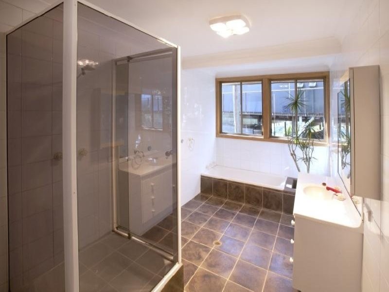 141 Thompson Street, Scotland Island NSW 2105