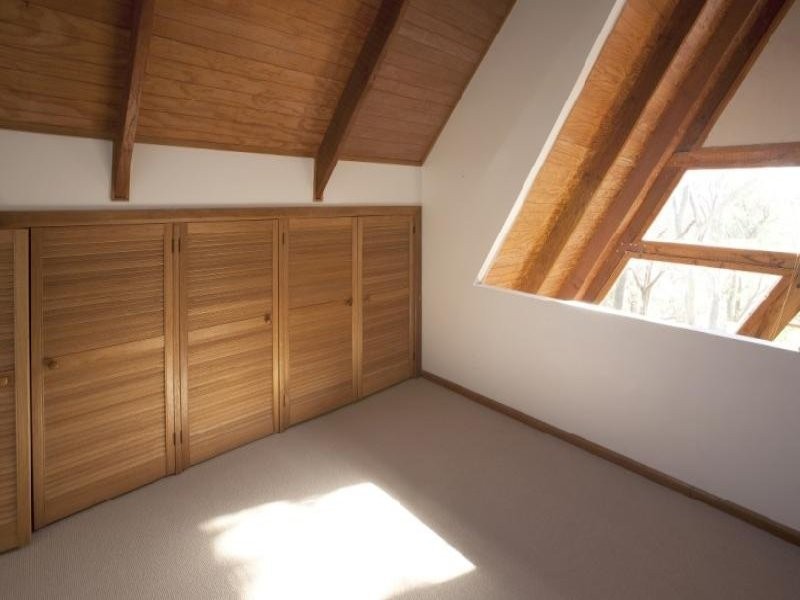 141 Thompson Street, Scotland Island NSW 2105