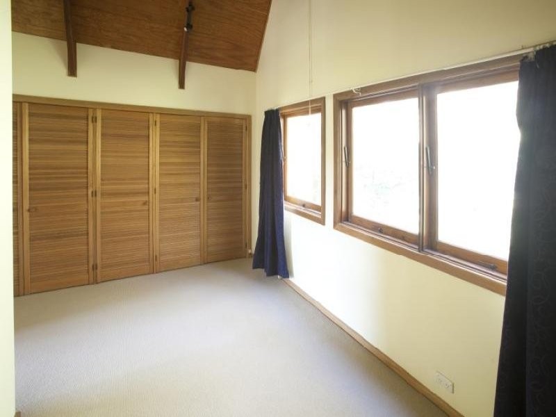 141 Thompson Street, Scotland Island NSW 2105