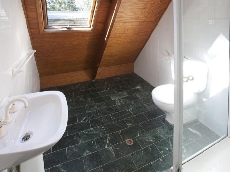 141 Thompson Street, Scotland Island NSW 2105