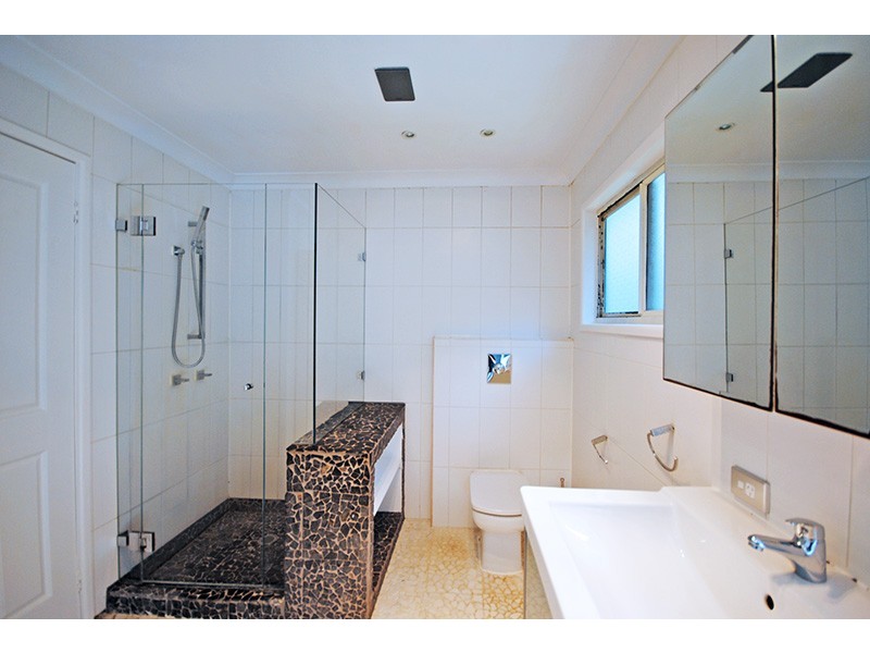 30 Thompson Street, Scotland Island NSW 2105