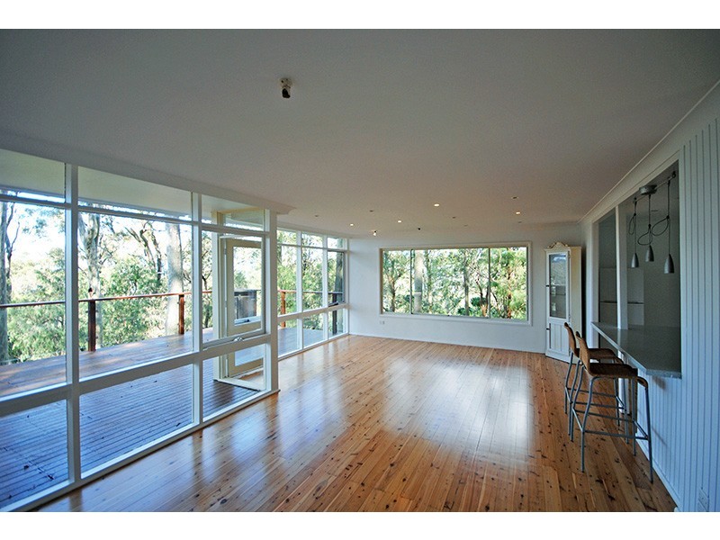 30 Thompson Street, Scotland Island NSW 2105