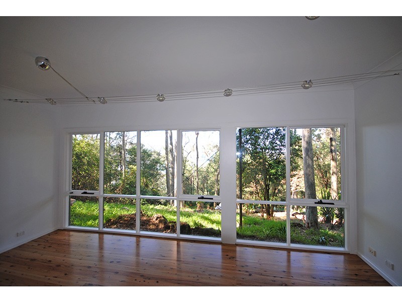 30 Thompson Street, Scotland Island NSW 2105