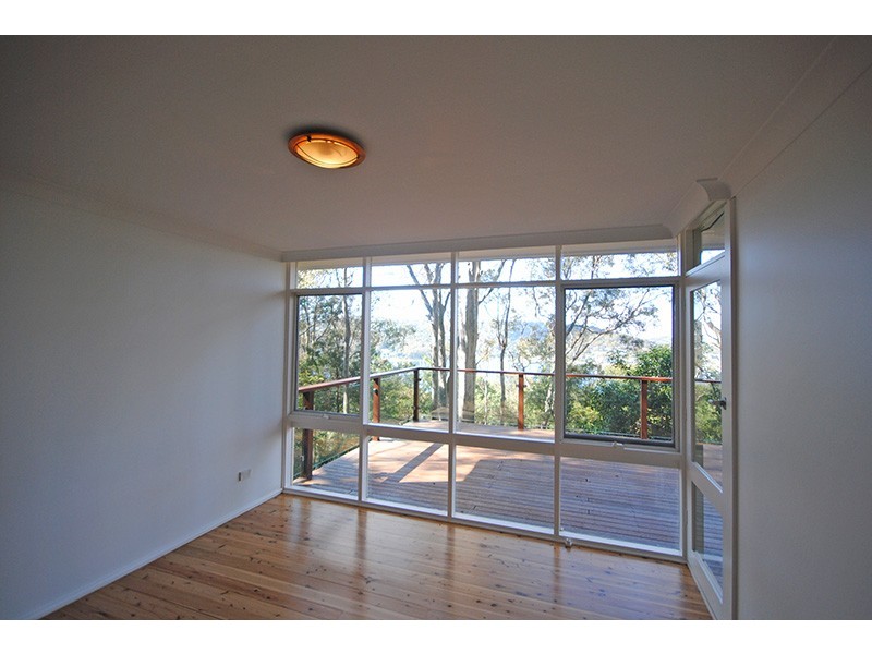 30 Thompson Street, Scotland Island NSW 2105