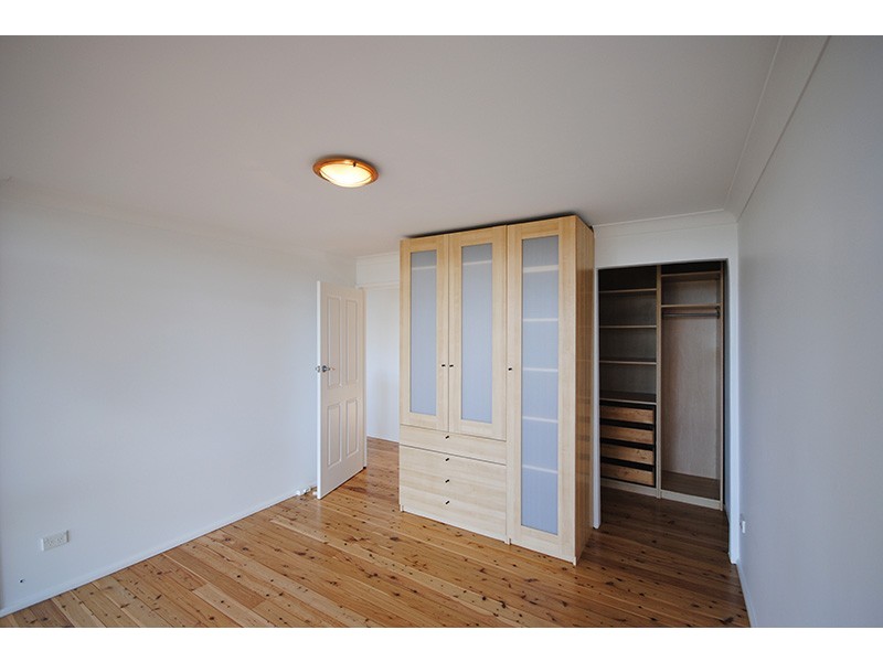 30 Thompson Street, Scotland Island NSW 2105