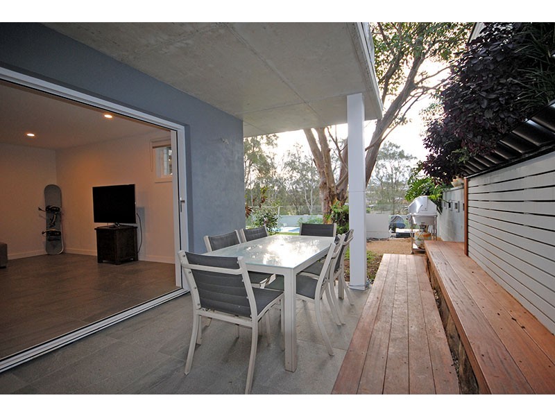 50 Sydney Road, Warriewood NSW 2102