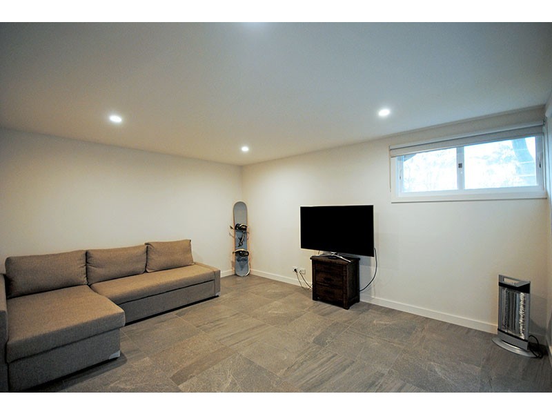 50 Sydney Road, Warriewood NSW 2102