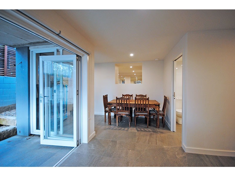 50 Sydney Road, Warriewood NSW 2102