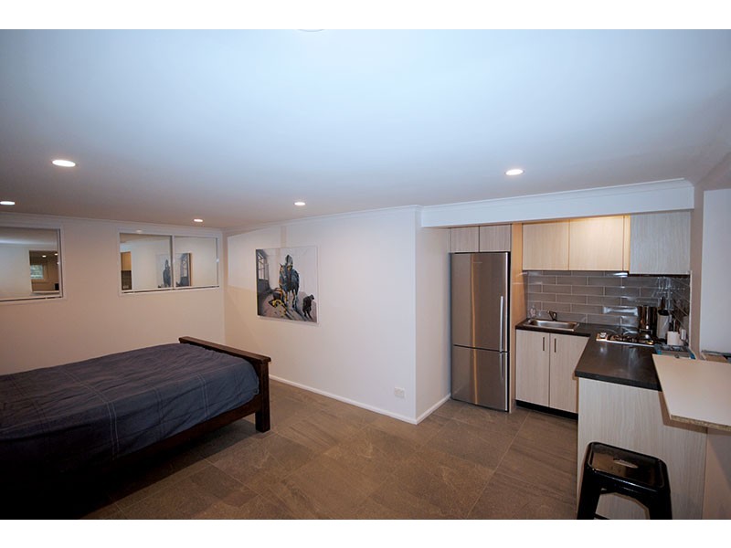 50 Sydney Road, Warriewood NSW 2102