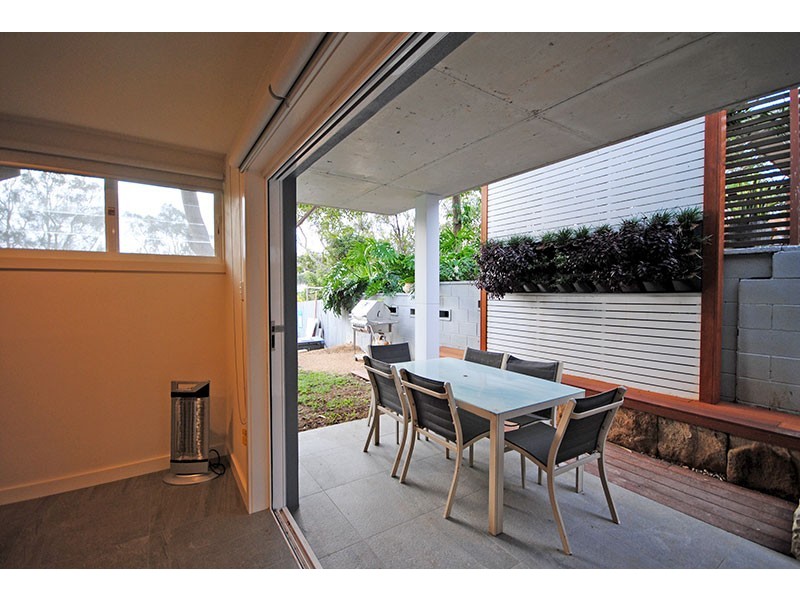 50 Sydney Road, Warriewood NSW 2102